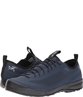 Arc'teryx - Acrux SL GTX Approach