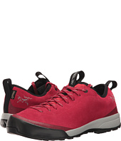 Arc'teryx - Acrux SL Leather GTX Approach