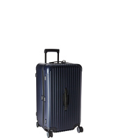 Rimowa - Salsa - Sports Multiwheel® 75