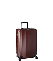 Rimowa - Salsa - 29