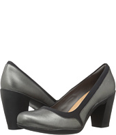 Clarks - Adya Maia