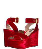 Alice + Olivia - Violet