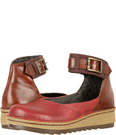 Naot Footwear - Sycamore