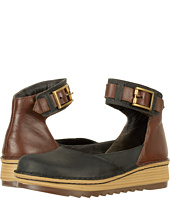 Naot Footwear - Sycamore