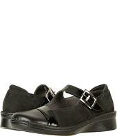 Naot Footwear - Rhythm