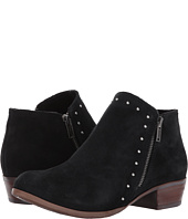 Minnetonka - Brie Boot