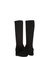 Clarks - Tealia Cup