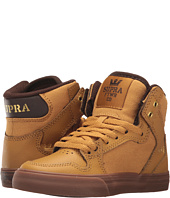 Supra Kids - Vaider (Little Kid/Big Kid)