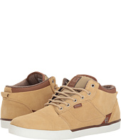 etnies - Jefferson Mid