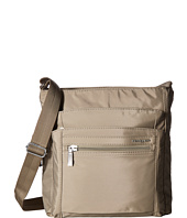 Hedgren - Inner City Orva Crossbody RFID