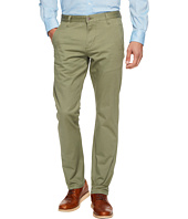 Dockers - Alpha Khaki Slim Tapered Fit Pants
