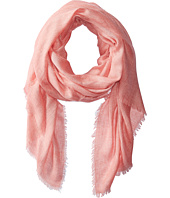 Pistil - Hayden Scarf