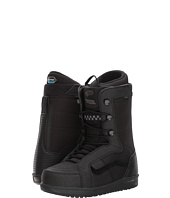 Vans - V-66