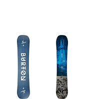 Burton - Process Flying V '18 157 Wide