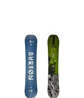 Burton - Process Flying V '18 155