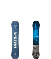 Burton - Process Flying V '18 162 Wide
