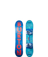 Burton Kids - After School Special '18 100 (Youth)