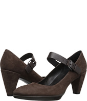 ECCO - Shape 55 Plateau Mary Jane Pump