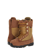 Burton - Burton X Danner® '18
