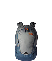 The North Face - Vault
