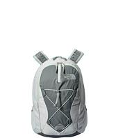 The North Face - Women's Jester