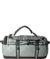 The North Face - Base Camp Duffel - XL