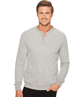 RVCA - Capo Crew Fleece