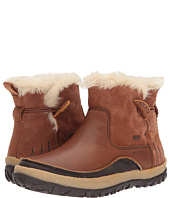 Merrell - Tremblant Pull-On Polar Waterproof