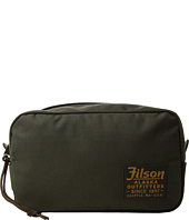 Filson - Travel Pack