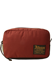 Filson - Travel Pack