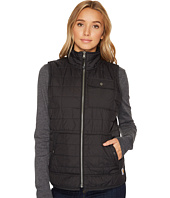 Carhartt - Amoret Flannel Lined Vest