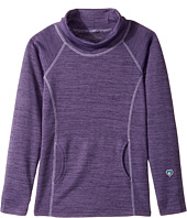 KUHL Kids - Lea Pullover (Little Kids/Big Kids)