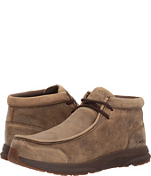 Ariat - Spitfire