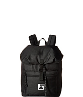 Poler - Field Pack Backpack