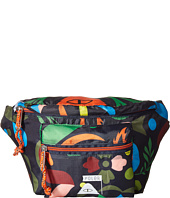 Poler - Stuffable Fanny Pack