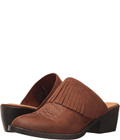 Ariat - Unbridled Shirley