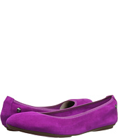 Hush Puppies - Chaste Ballet