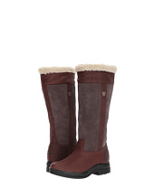 Ariat - Windermere Fur H2O