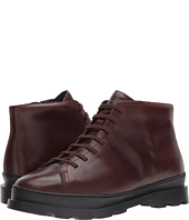 Camper - Brutus - K300175