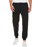 Converse - Mixed Media Panel Jogger