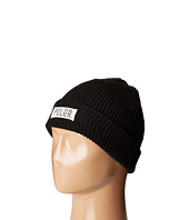 Poler - Workerman Beanie