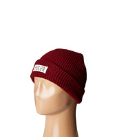 Poler - Workerman Beanie