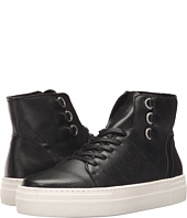 K-Swiss - Modern High