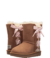 UGG Kids - Pala (Toddler/Little Kid)