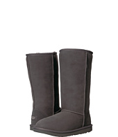 UGG Kids - Classic Tall II (Little Kid/Big Kid)