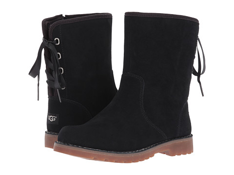 ugg rn 88276 ugg rn 88276