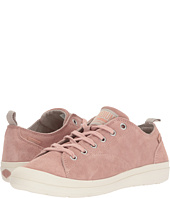 Palladium - Wander Lace Sue
