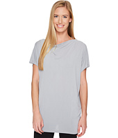 Lucy - To The Barre Short Sleeve
