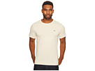 Premium T-Shirt
