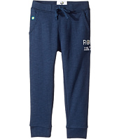 Roxy Kids - Brilliant Light Pants (Toddler/Little Kids/Big Kids)